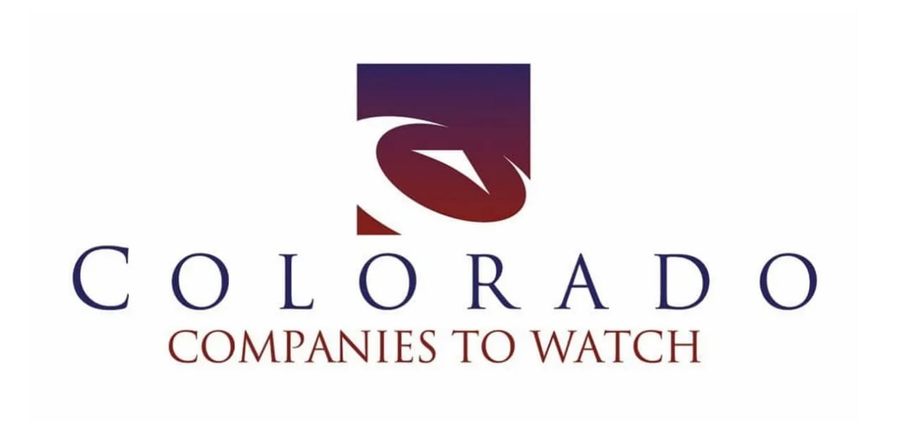 Colorado Companies to Watch