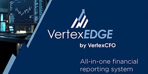 vertex EDGE
