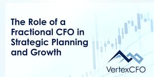 fractional cfo