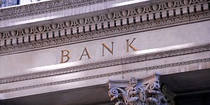 bolster banking power