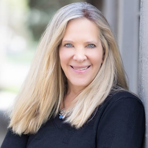 karen messler