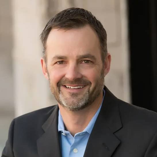Brian Medley CPA