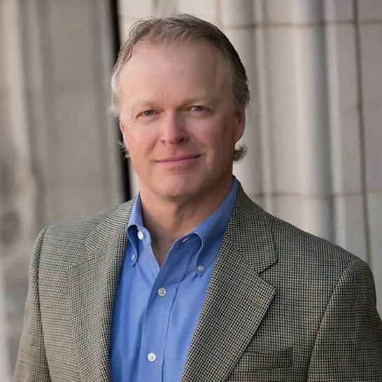 Christopher Nowak
