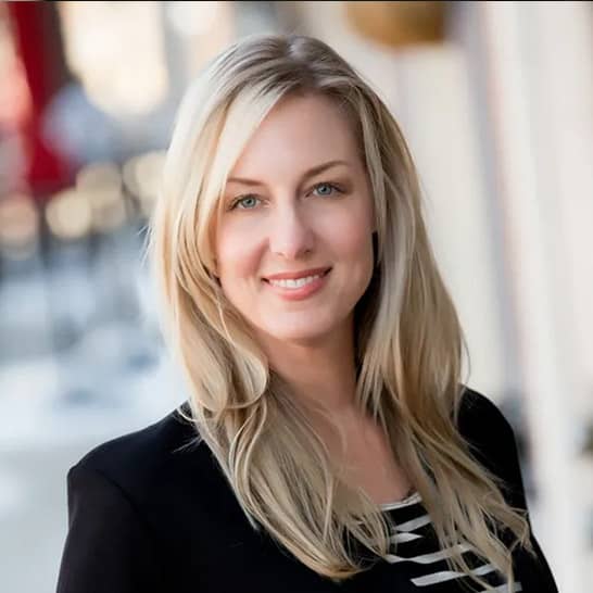 Sharon Bashaw