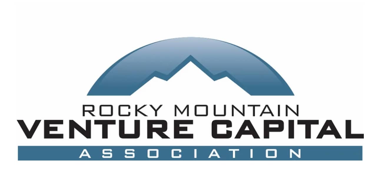 Rocky Mountain Venture Capital Association